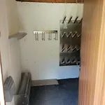 Hébergement de vacances Huettenzeit Almhuette