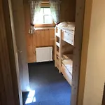 Huettenzeit Almhuette * Sölden