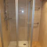 胡腾阿尔穆胡特索尔登度假屋 度假居
