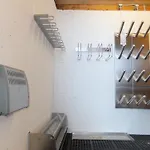 Будинок відпочинку Huettenzeit Almhuette