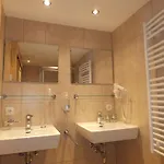 Будинок відпочинку Huettenzeit Almhuette Зельден