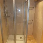 度假居 胡腾阿尔穆胡特索尔登度假屋