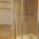 胡腾阿尔穆胡特索尔登度假屋 度假居