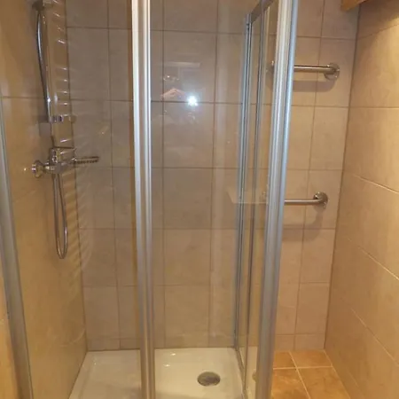 Huettenzeit Almhuette Semesterbostad