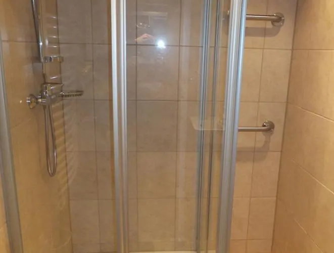 Huettenzeit Almhuette Vakantiehuis