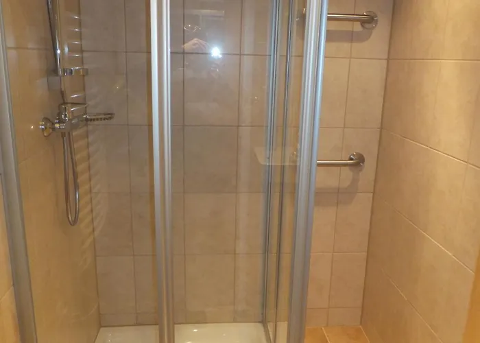 Vakantiehuis Huettenzeit Almhuette