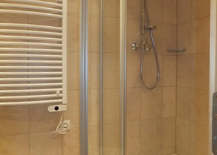 Huettenzeit Almhuette Vakantiehuis